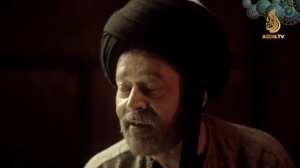 Yunus Emro. Ishq Safari 31-qism o'zbek tilida HD | Йунус Эмро. Ишк Сафари 31-кисм узбек тилида HD