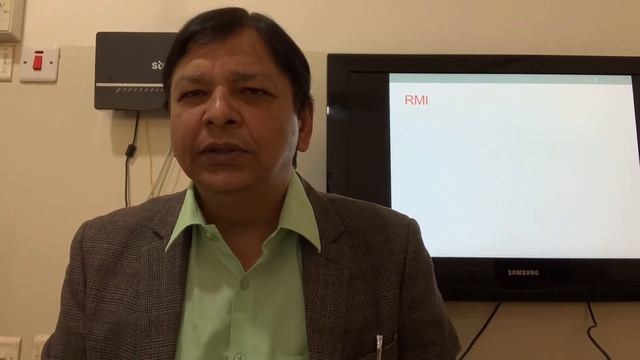 Software Design Patterns Course L16-23-2-2021 Adapter Pattern Implementation using Java Exercise 1