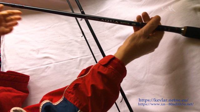 FL Aqua match 420 - 59.99лв смотреть онлайн