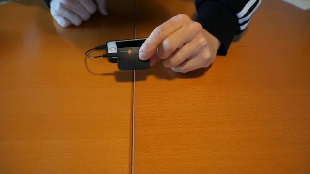 Test du transmetteur stéréo TAOTRONICS TT-BA06 [Français] смотреть онлайн