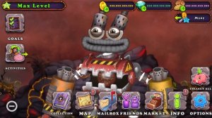 How To Get MSM (My Singing Monsters Private Server)