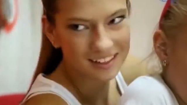 Шифры человеческого тела. Сердце. смотреть онлайн