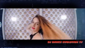 DJ DANCE EVOLUTION ULTRA HD