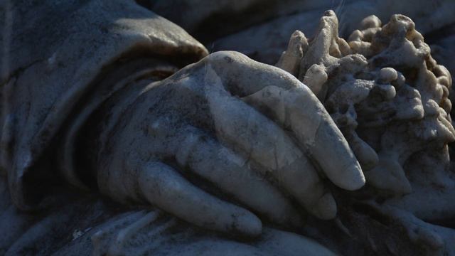 Bach Viola solo Sonata no.1 смотреть онлайн