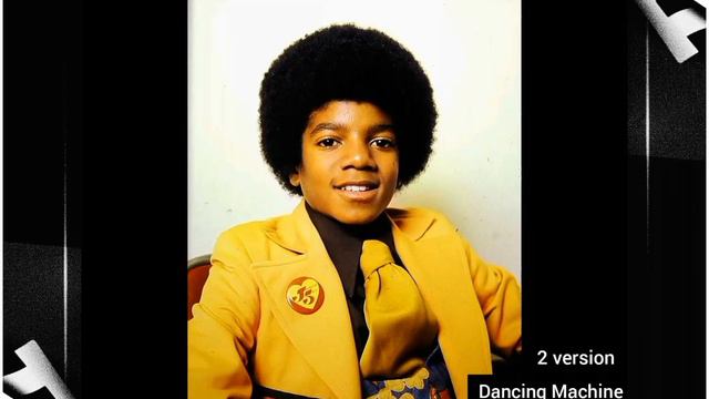 Michael Jackson covers his piano songs with his vocals amid his videos and photos 1 PART смотреть онлайн