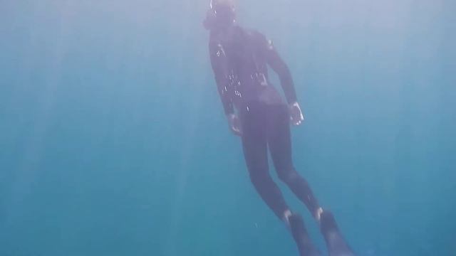 Руслан всплывает смотреть онлайн