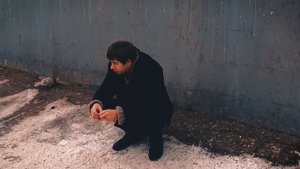 Брат 3 , наше время !!!