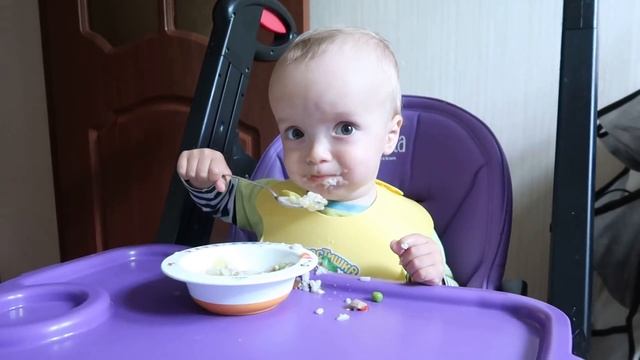 Влог 08.06.18 Это был ад! смотреть онлайн