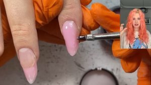 Принтер для ногтей ?? Ожидание и Реальность