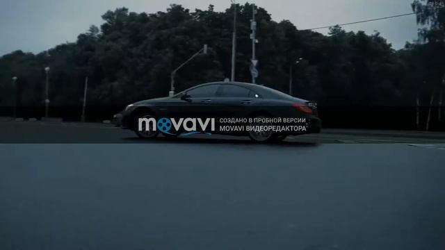 Raja - anaconda ( Music Video ) смотреть онлайн