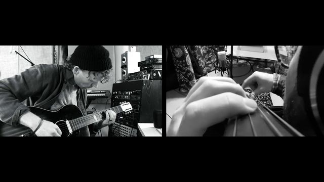 The Sun Will Rise • Good Shepherd Music Collective смотреть онлайн