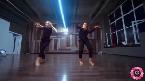 ЯАVЬ - Берегом