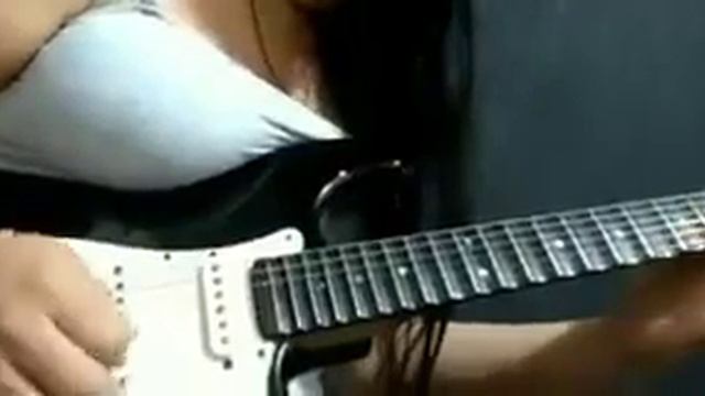 Yngwie Malmsteen - Eclipse смотреть онлайн