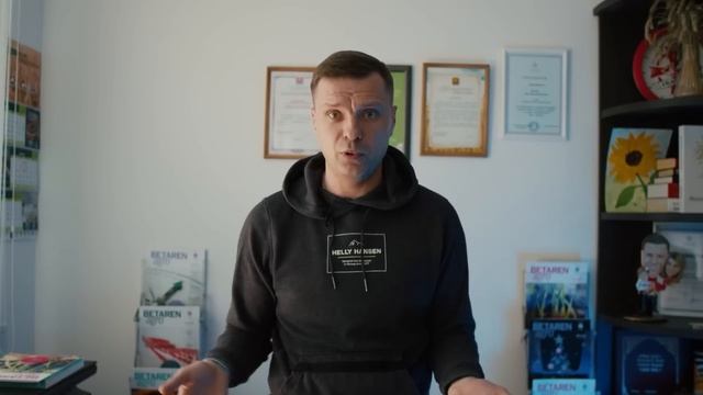 Наш зерновой рынок рухнет?! Зачем и почему уходят мировые экспортеры зерна? #аналитика апрель*23