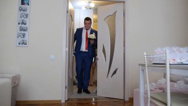 Вот так нужно любить! смотреть онлайн