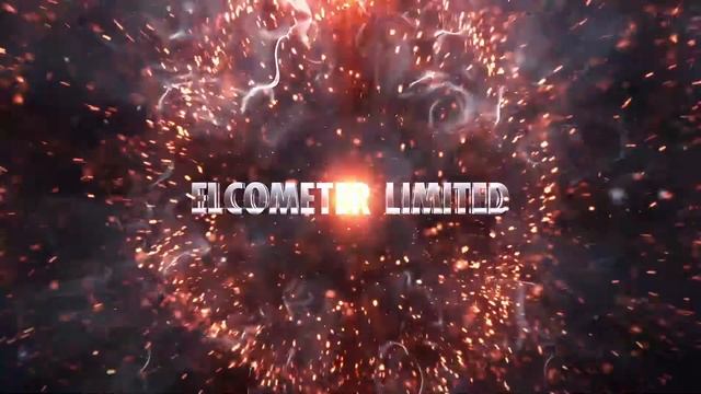 Elcometer acquires Sagola! смотреть онлайн