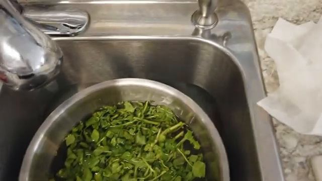 #чёрная пятница в #Канаде; #готовим вместе лосося; #день рождения сына;#канадский магазин #Walmart. смотреть онлайн