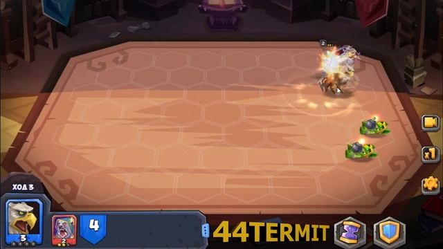 Тактические монстры. Тренировка. Харрисон 1 2. Tactical Monsters. Training. Harrison смотреть онлайн