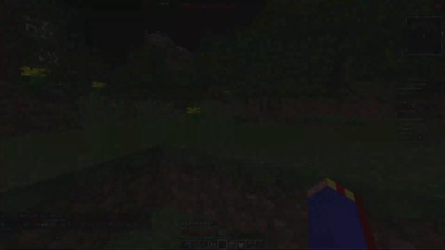 | ГРИФЕР ШОУ | С АЛМАЗНЫМ МЕЧОМ БОГА НА 1000 ЛВЛ | - в МАЙНКРАФТ НА СЕРВЕРЕ FUNNYGAME