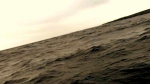 Шторм+Ладога+Посейдон 520 +Ямаха 40!