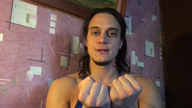 Многое Будет Идти Не Так Но Ты Всё Равно Двигайся Вперёд