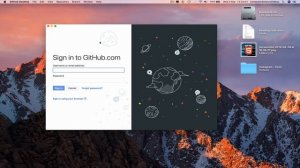 How to USE Github on a Computer - Sign In on GitHub Desktop | Tutorial 8
