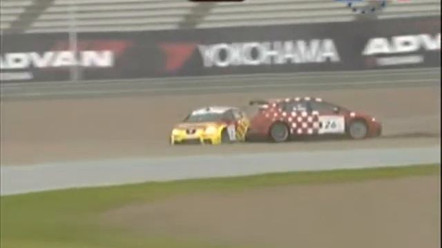 OSCAR NOGUES VALENCIA смотреть онлайн