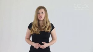 Немного о видах коптеров