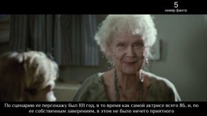 9 фактов о Титанике, которые вы, вероятно, не знали