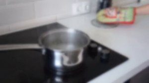 Как приготовить самые вкусные макароны!