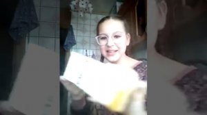 Обзор распоковка бак сет форте