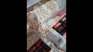 Работа склада топлива "Живое дно"