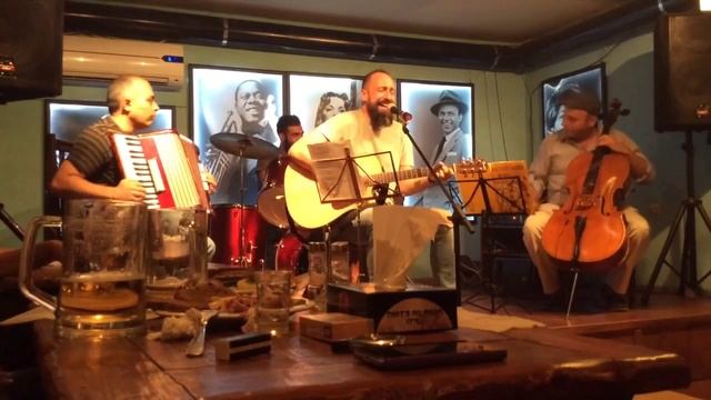 007 PUB Yerevan смотреть онлайн