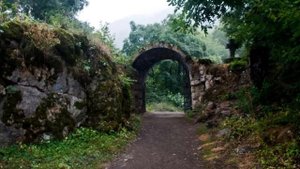 Eva Tashchyan Եվա Թաշչյան Im surb matur աշուղ Նազենի Erevan Armenia