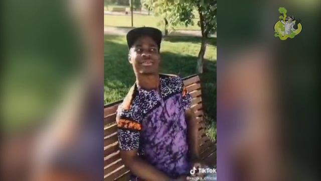Прколы 2022 апрель тик ток.mp4