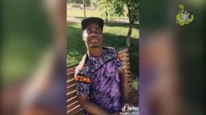 Прколы 2022 апрель тик ток.mp4