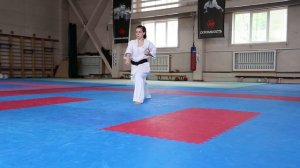 гекисай дай