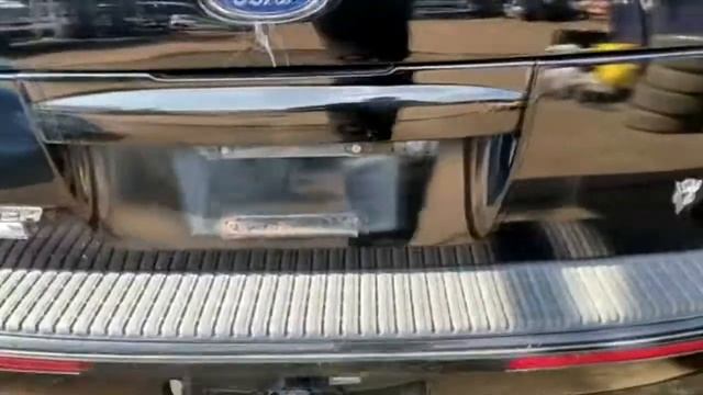 Ford Explorer №879 смотреть онлайн