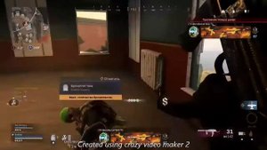 WARZONE HIGHLIHTS. НАРЕЗКА ЛУЧШИХ МОМЕНТОВ! WARZONE XBOX ONE!