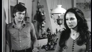 Katerina Türk Filmi | FULL | Restorasyonlu | Seher Şeniz | Suphi Tekniker