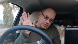 ооо гарант отказ от помощи на дорогах ооо автомобилия и ооо кар помощь 24