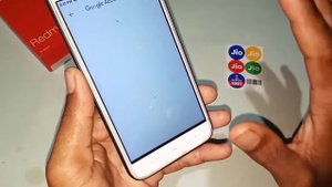 how to use manage third-party apps access setting in google account || @TechnicalShivamPal