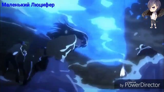 AMV. Время платить по счетам. смотреть онлайн