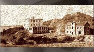 Карадаг. Воплощение крымской природы.