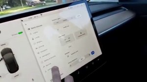 Готовы пригнать Tesla Model 3 из Белорусии . Заказ Авто из США