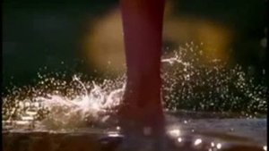 Агни Йога Семь откровений