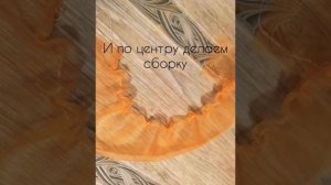 Костюм Белочки своими руками