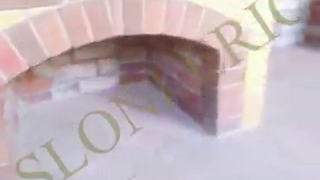 Комплекс барбекю смотреть онлайн