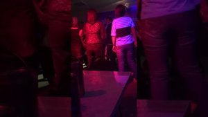 Алексей Воробьев "Супер звезда"