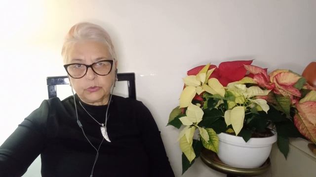 Как восстановить отношения в семье. смотреть онлайн